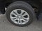 2024 Chevrolet Silverado 1500 4WD Crew Cab Short Bed LTZ
