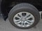2024 Chevrolet Silverado 1500 4WD Crew Cab Short Bed LTZ
