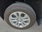 2024 Chevrolet Silverado 1500 4WD Crew Cab Short Bed LTZ
