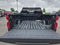 2024 Chevrolet Silverado 1500 4WD Crew Cab Short Bed LTZ