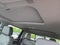 2024 Chevrolet Silverado 1500 4WD Crew Cab Short Bed LTZ