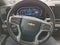 2024 Chevrolet Silverado 1500 4WD Crew Cab Short Bed LTZ