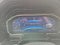 2024 Chevrolet Silverado 1500 4WD Crew Cab Short Bed LTZ