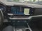 2024 Chevrolet Silverado 1500 4WD Crew Cab Short Bed LTZ