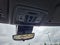2024 Chevrolet Silverado 1500 4WD Crew Cab Short Bed LTZ