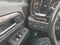2024 Chevrolet Silverado 1500 4WD Crew Cab Short Bed LTZ