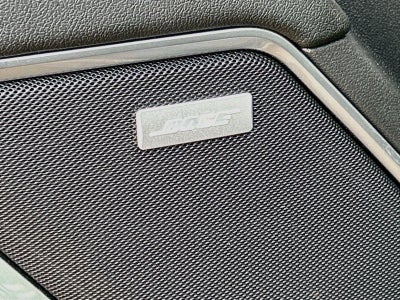 2024 Chevrolet Silverado 1500 4WD Crew Cab Short Bed LTZ