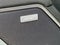2024 Chevrolet Silverado 1500 4WD Crew Cab Short Bed LTZ
