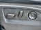 2024 Chevrolet Silverado 1500 4WD Crew Cab Short Bed LTZ