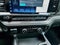2024 Chevrolet Silverado 1500 4WD Crew Cab Short Bed LTZ