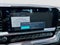 2024 Chevrolet Silverado 1500 4WD Crew Cab Short Bed LTZ