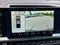 2024 Chevrolet Silverado 1500 4WD Crew Cab Short Bed LTZ