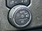 2024 Chevrolet Silverado 1500 4WD Crew Cab Short Bed LTZ