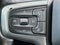 2024 Chevrolet Silverado 1500 4WD Crew Cab Short Bed LTZ