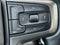 2024 Chevrolet Silverado 1500 4WD Crew Cab Short Bed LTZ