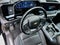 2024 Chevrolet Silverado 1500 4WD Crew Cab Short Bed LTZ