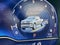 2024 Chevrolet Silverado 1500 4WD Crew Cab Short Bed LTZ