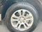 2024 Chevrolet Silverado 1500 4WD Crew Cab Short Bed LTZ