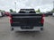 2024 Chevrolet Silverado 1500 4WD Crew Cab Short Bed LTZ