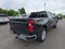 2024 Chevrolet Silverado 1500 4WD Crew Cab Short Bed LTZ