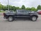 2024 Chevrolet Silverado 1500 4WD Crew Cab Short Bed LTZ