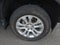 2024 Chevrolet Silverado 1500 4WD Crew Cab Short Bed LTZ