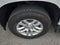 2025 Chevrolet Silverado 1500 4WD Crew Cab Standard Bed LT