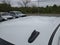 2025 Chevrolet Silverado 1500 4WD Crew Cab Standard Bed LT