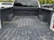 2025 Chevrolet Silverado 1500 4WD Crew Cab Standard Bed LT
