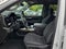 2025 Chevrolet Silverado 1500 4WD Crew Cab Standard Bed LT