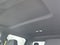2025 Chevrolet Silverado 1500 4WD Crew Cab Standard Bed LT