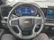 2025 Chevrolet Silverado 1500 4WD Crew Cab Standard Bed LT