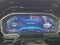 2025 Chevrolet Silverado 1500 4WD Crew Cab Standard Bed LT