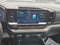 2025 Chevrolet Silverado 1500 4WD Crew Cab Standard Bed LT