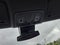 2025 Chevrolet Silverado 1500 4WD Crew Cab Standard Bed LT