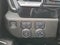 2025 Chevrolet Silverado 1500 4WD Crew Cab Standard Bed LT