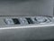 2025 Chevrolet Silverado 1500 4WD Crew Cab Standard Bed LT