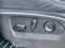2025 Chevrolet Silverado 1500 4WD Crew Cab Standard Bed LT