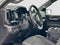 2025 Chevrolet Silverado 1500 4WD Crew Cab Standard Bed LT