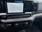 2025 Chevrolet Silverado 1500 4WD Crew Cab Standard Bed LT