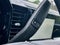 2025 Chevrolet Silverado 1500 4WD Crew Cab Standard Bed LT