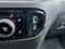 2025 Chevrolet Silverado 1500 4WD Crew Cab Standard Bed LT