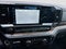 2025 Chevrolet Silverado 1500 4WD Crew Cab Standard Bed LT