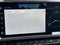 2025 Chevrolet Silverado 1500 4WD Crew Cab Standard Bed LT