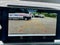 2025 Chevrolet Silverado 1500 4WD Crew Cab Standard Bed LT
