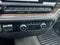 2025 Chevrolet Silverado 1500 4WD Crew Cab Standard Bed LT