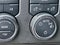 2025 Chevrolet Silverado 1500 4WD Crew Cab Standard Bed LT