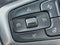 2025 Chevrolet Silverado 1500 4WD Crew Cab Standard Bed LT