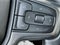 2025 Chevrolet Silverado 1500 4WD Crew Cab Standard Bed LT