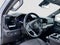 2025 Chevrolet Silverado 1500 4WD Crew Cab Standard Bed LT